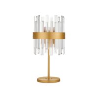 Настолна лампа Nova-Luce G9 6x5W - 1