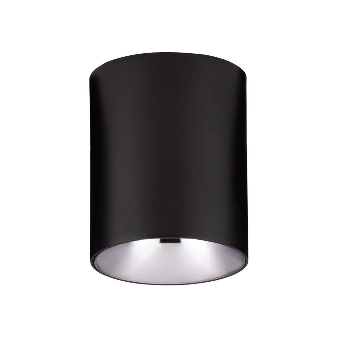 Луничка Nova-Luce LED 10W 3000K открит монтаж - 1 Луничка Nova-Luce LED 10W 3000K открит монтаж - 1