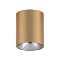 Луничка Nova-Luce LED 10W 3000K за открит монтаж - 1