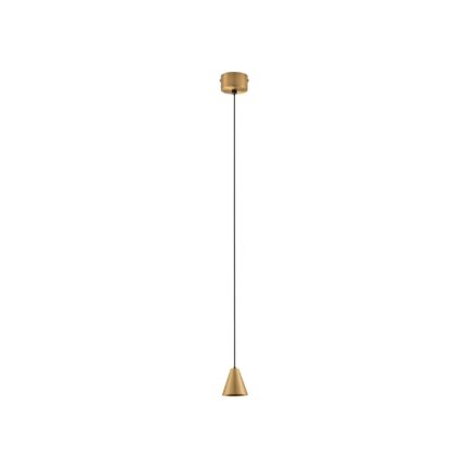 Пендел Nova-Luce LED 5W 3000K - 1