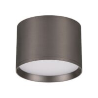 Луничка LED Nova-Luce 1.7W топла светлина 3000K - 1