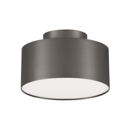 Луничка LED Nova-Luce 24W топла светлина 3000K - 1