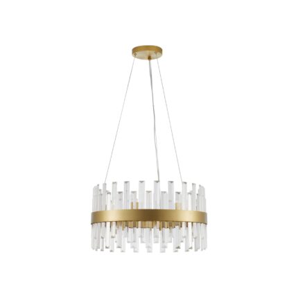 Полилей Nova-Luce G9, 7x5W - 1