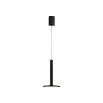 Пендел Nova-Luce LED 11W, топла светлина 3000K - 1