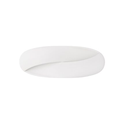 Аплик Nova-Luce LED 6W топла светлина 3000K - 1