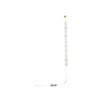 Аплик Nova-Luce LED 41W 3000K - 1