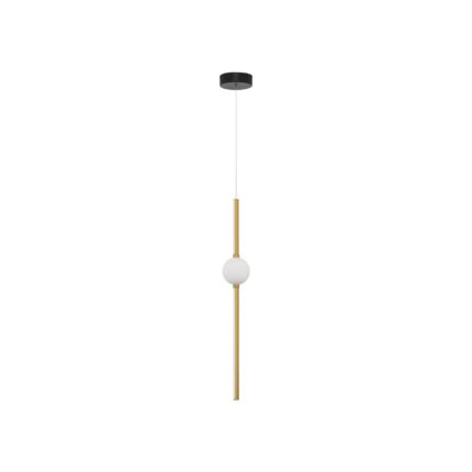 Пендел Nova-Luce LED 13.6W, топла светлина 3000K - 1