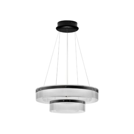 Полилей Nova-Luce LED 7.2W топла светлина 3000K - 1