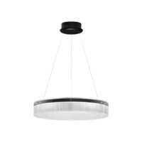 Полилей Nova-Luce LED 50W, топла светлина 3000K - 1