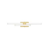 Аплик LED Nova-Luce 14W неутрална светлина 4000K - 1