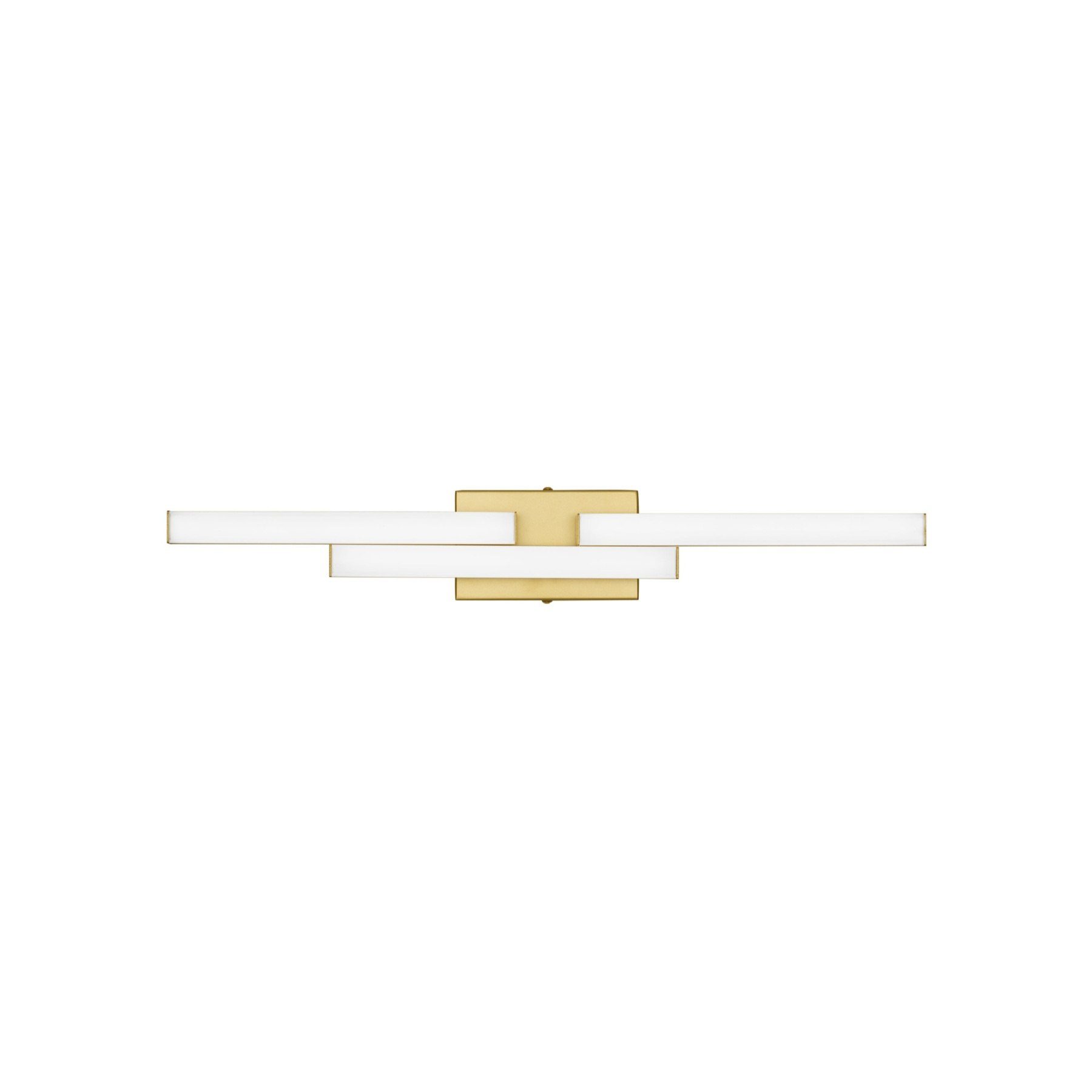 Аплик LED Nova-Luce 14W неутрална светлина 4000K - 1 Аплик LED Nova-Luce 14W неутрална светлина 4000K - 1