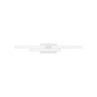 Аплик Nova-Luce 14W LED 4000K - 1