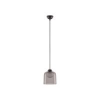 Пендел Nova-Luce LED 5W 3000K - 1