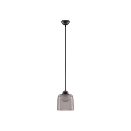 Пендел Nova-Luce LED 5W 3000K - 1