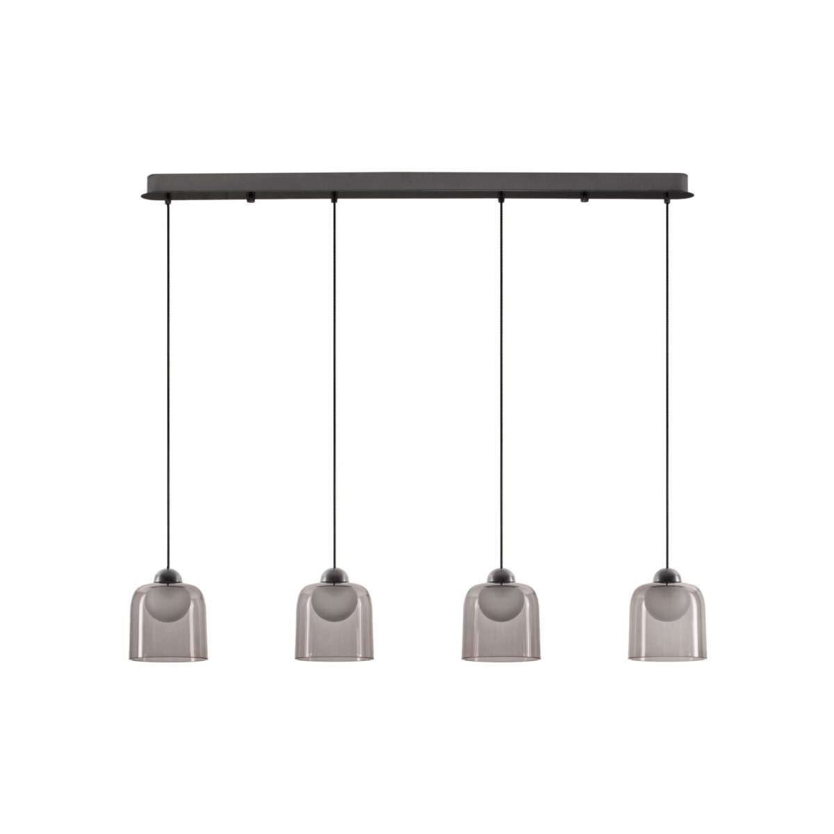 Полилей Nova-Luce LED 20W 3000K - 1