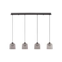 Полилей Nova-Luce LED 20W 3000K - 1