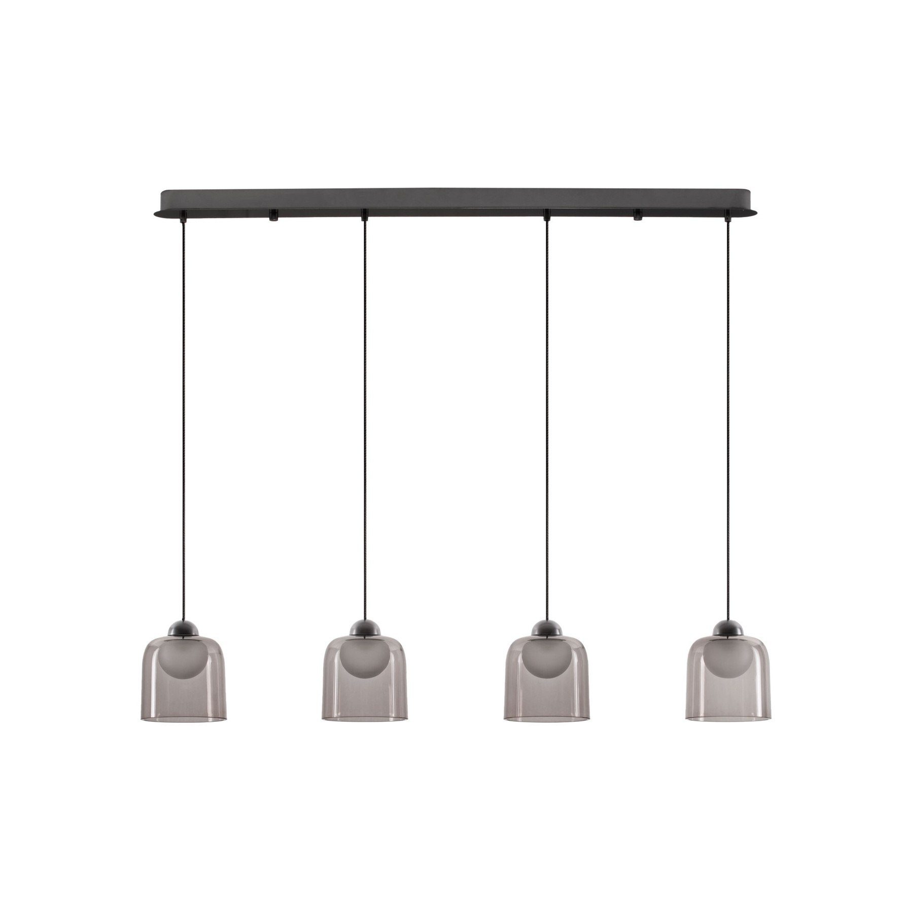 Полилей Nova-Luce LED 20W 3000K - 1 Полилей Nova-Luce LED 20W 3000K - 1