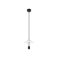 Пендел LED Nova-Luce 8W, топла светлина 3000K - 1