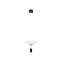 Пендел Nova-Luce LED 8W, топла светлина 3000K - 1