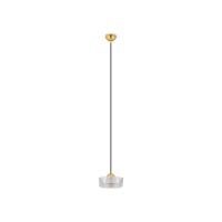 Пендел Nova-Luce LED 6W топла светлина 3000K - 1