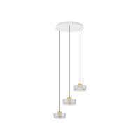 Полилей Nova-Luce LED 18W 3000K - 1
