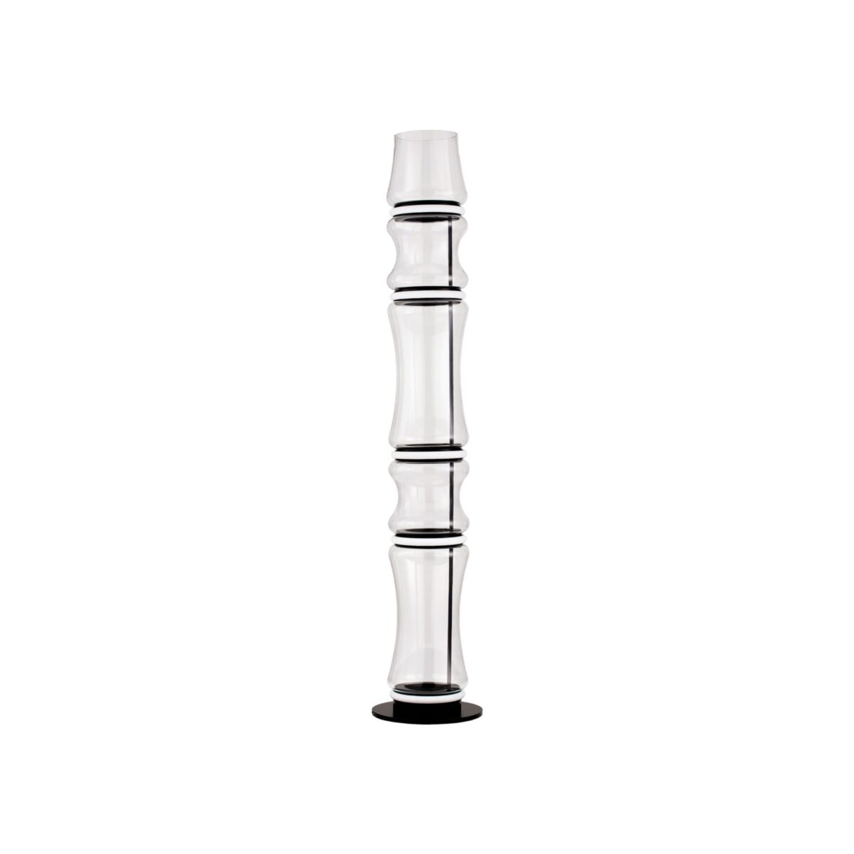 Лампион Nova-Luce LED 4.6W топла светлина 3000K - 1
