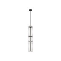 Пендел Nova-Luce LED 37W, топла светлина 3000K - 1