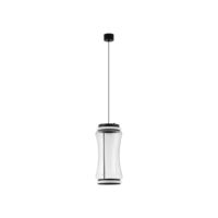 Пендел Nova-Luce LED 21W 3000K - 1