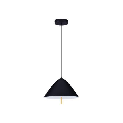 Пендел Nova-Luce LED 1.7W топла светлина 3000K - 1