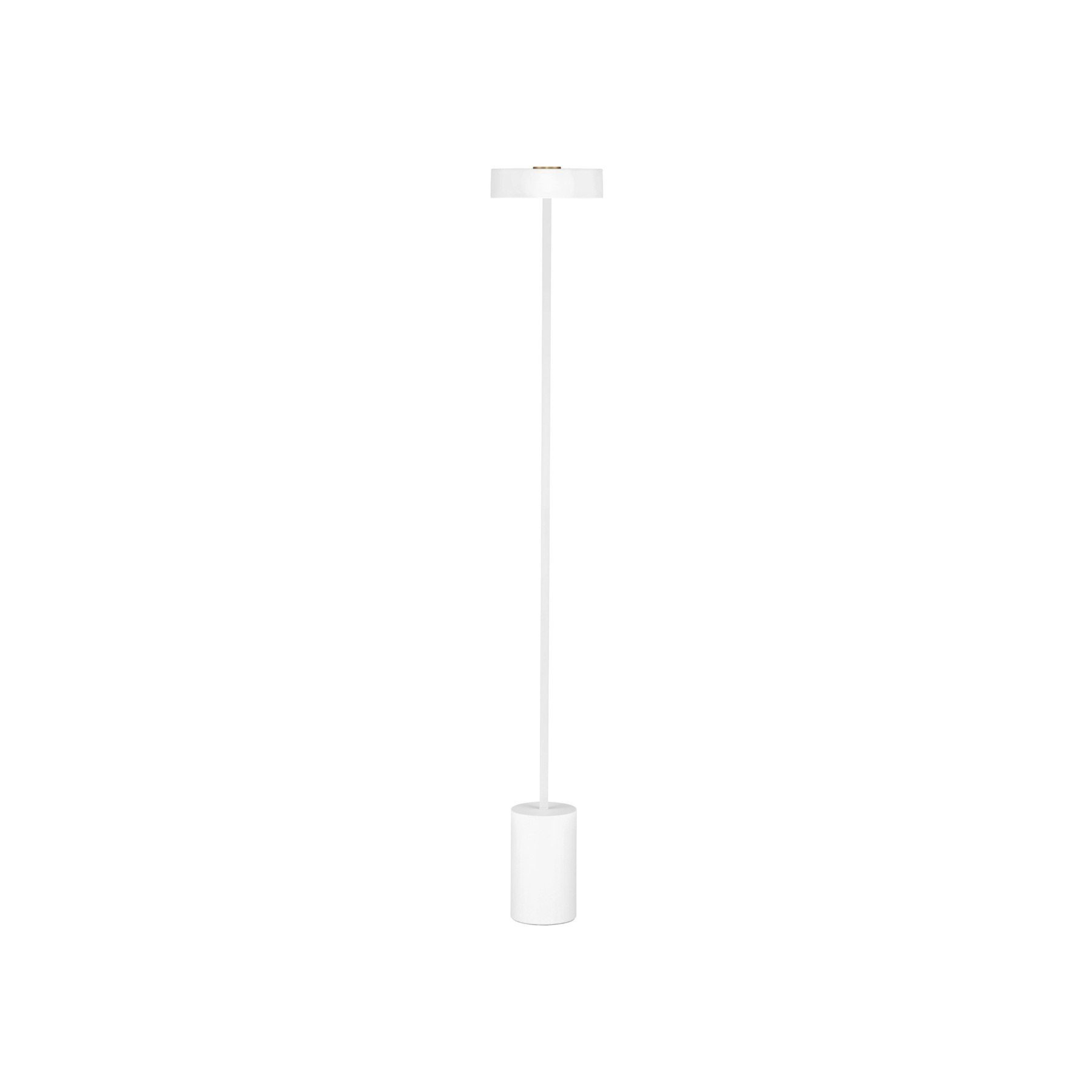 Лампион Nova-Luce LED 1.7W, топла светлина 3000K - 1 Лампион Nova-Luce LED 1.7W, топла светлина 3000K - 1