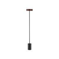 Лампион Nova-Luce LED 1.7W топла светлина 3000K - 1