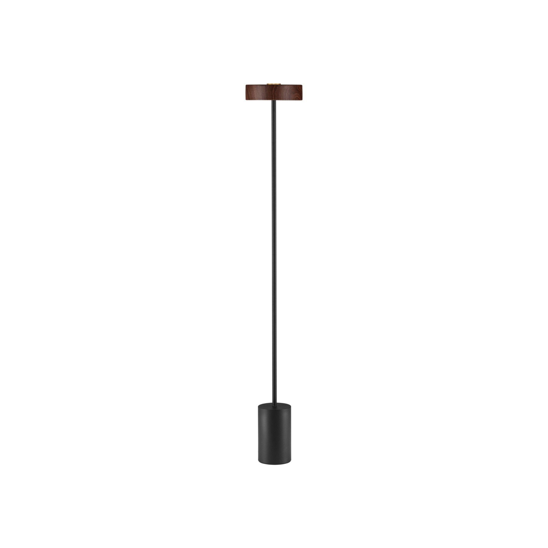 Лампион Nova-Luce LED 1.7W топла светлина 3000K - 1 Лампион Nova-Luce LED 1.7W топла светлина 3000K - 1