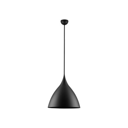 Пендел Nova-Luce E27 3x12W - 1