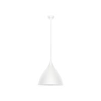 Пендел Nova-Luce E27, 3x12W - 1
