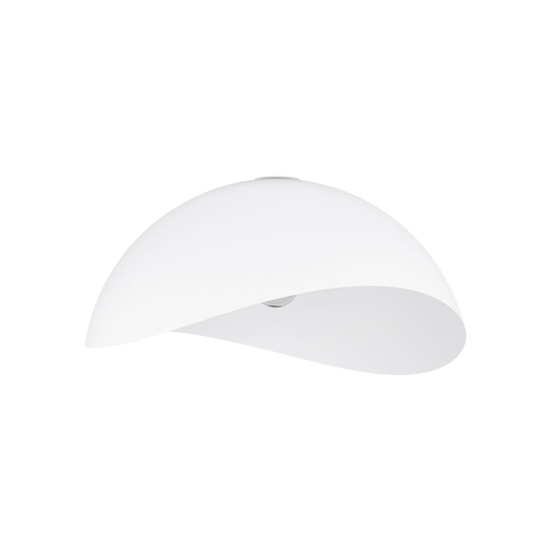 Плафон Nova-Luce E27 1x12W - 1 Плафон Nova-Luce E27 1x12W - 1
