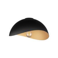 Плафон Nova-Luce E27 12W - 1