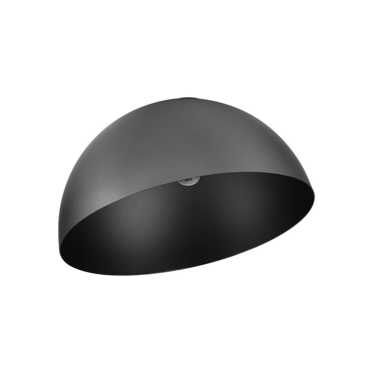 Плафон Nova-Luce E27 12W - 1