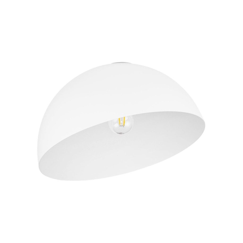 Плафон Nova-Luce E27 12W - 1