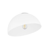 Плафон Nova-Luce E27 12W - 1