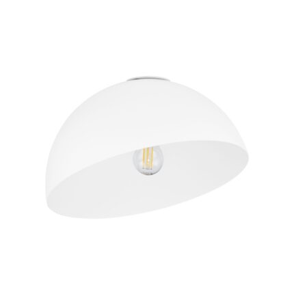 Плафон Nova-Luce E27 12W - 1