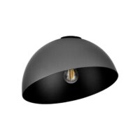 Плафон Nova-Luce E27 12W - 1