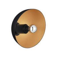 Аплик Nova-Luce E14 до 5W - 1