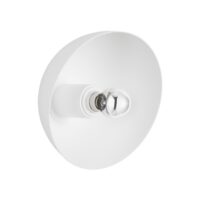 Аплик Nova-Luce E14 до 5W - 1