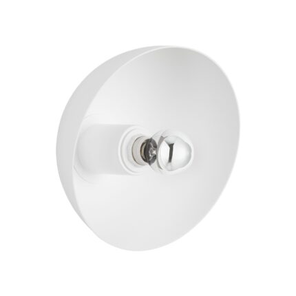 Аплик Nova-Luce E14 до 5W - 1