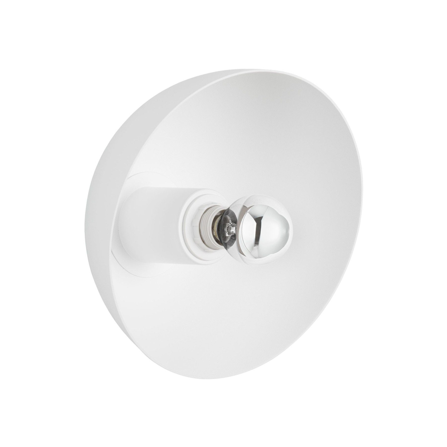 Аплик Nova-Luce E14 до 5W - 1 Аплик Nova-Luce E14 до 5W - 1