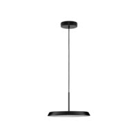 Пендел Nova-Luce LED 27W, топла светлина 3000K - 1