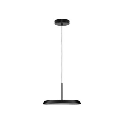 Пендел Nova-Luce LED 27W, топла светлина 3000K - 1