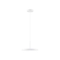 Пендел Nova-Luce LED 27W, топла светлина 3000K - 1
