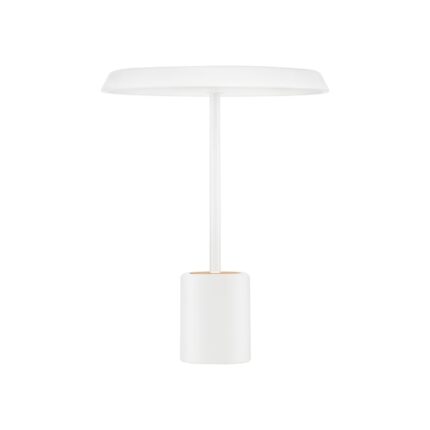 Настолна лампа Nova-Luce LED 1.7W 3000K - 1