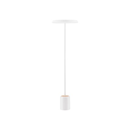 Лампион LED Nova-Luce 27W 3000K - 1